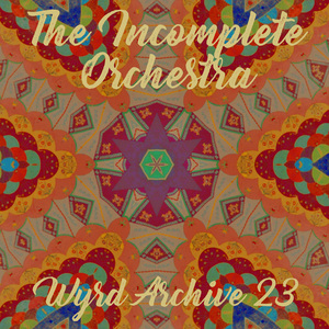 Alexander Of Arachosia