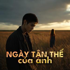 Ngày tận thế của Anh