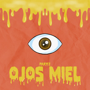 Ojos Miel