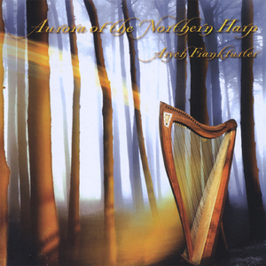 Polska after Pål Karl Persson/Turklåten