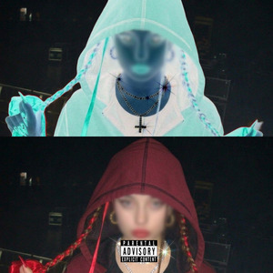 P1nk