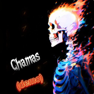 Chamas (Demo)