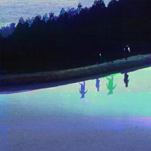 何であのとき、ちゃんと引き止められへんかったんやろ