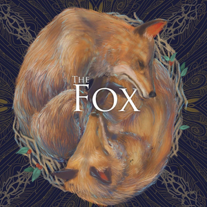 The Fox
