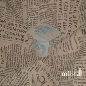 把爱写成歌（合声版）（翻自 考其正）