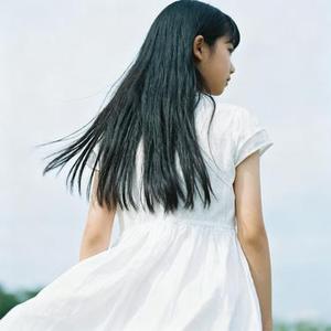相思满城 (女)