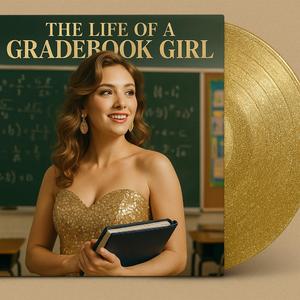 The Fate of a Failing Grade