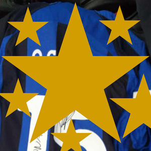 International Rainbow