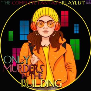 The Ghosts Of My Life