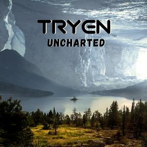 Uncharted (Original Mix)