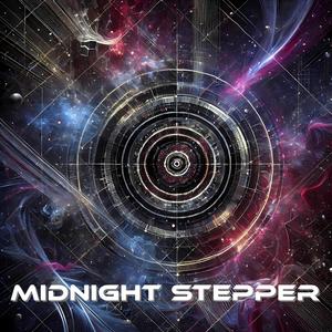 MIDNIGHT STEPPER