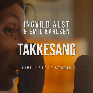 Takkesang