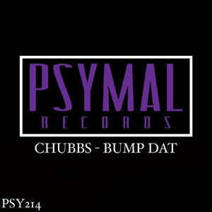 Bump Dat (Original Mix)