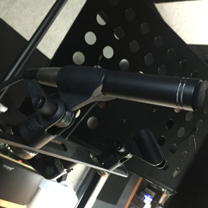 学不会（翻自 林俊杰）