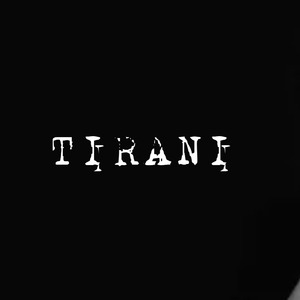 Tirani (Acoustic)