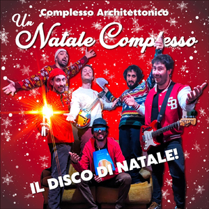 Il Natale Insostenibile, Pt. I