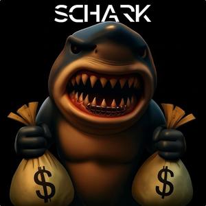 SCHARK (feat. LeftLaneKori)