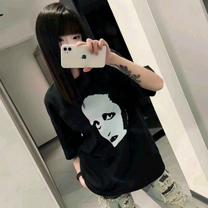起跳旋律