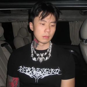 趋吉避凶 （ProdByYDS remix）