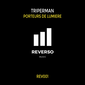 Porteurs de Lumiere (84Bit Remix)