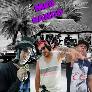 Meu Bando