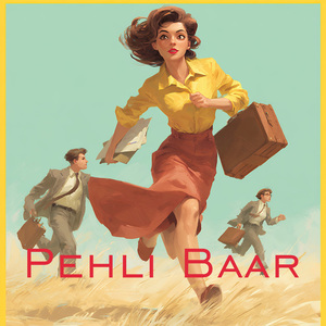 Pehli Baar