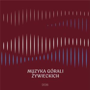 ADRIAN MATIS, ANTON NEVEDEL - OBYRTKI Z POLHORY