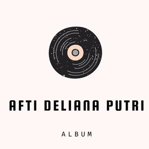 Begitu Sunyi Kurasakan