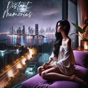Distant Memories (NightCore)