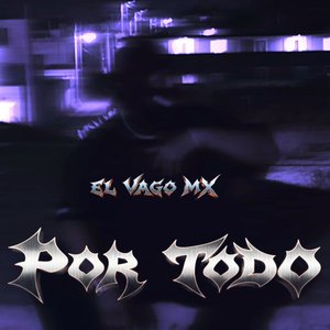 Por todo