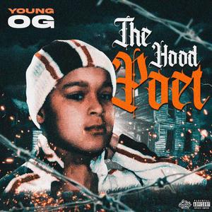 Take Me Higher (feat. Young Og & Aceito)