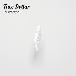 Face Dollar