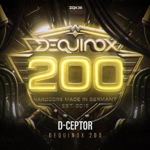 DEQUINOX 200