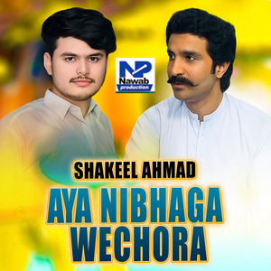 Aya Nibhaga Wechora