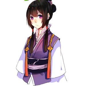 皈依(翻自 皈依小能手)