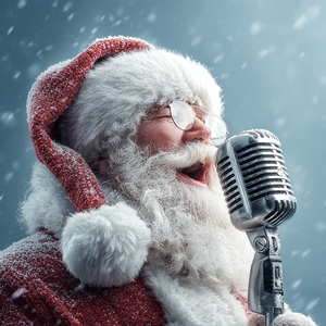 Сто фантазий (karaoke ver.)