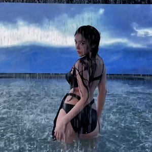 Blaze Bound（DJ华语群星、叶鱼 ProgHouse Remix版）