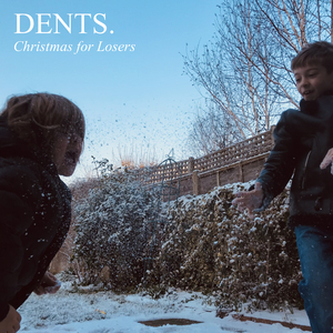 Christmas for Losers