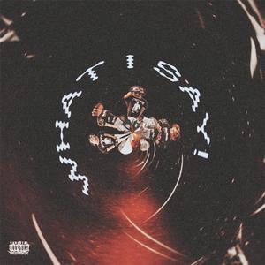 WHAT I SAY! (feat. Fuego Maburna & Glock2wenty9ine )