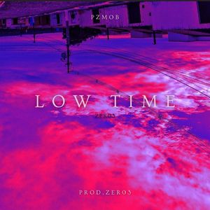 Low Time