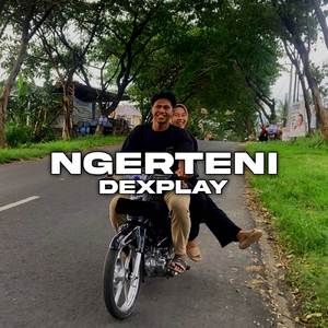 NGERTENI