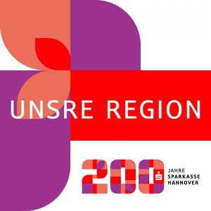 Unsre Region