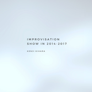 Improvisation Show at Hakkeyoi Tomiura on May 25, 2014