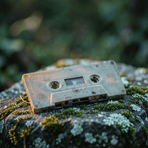 星はずっと、あなただった