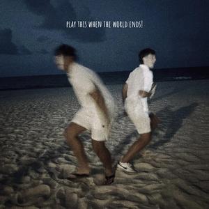 3PM At Seamans (feat. jakke)