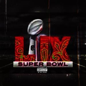 Superbowl (feat. JumpDown Skore)
