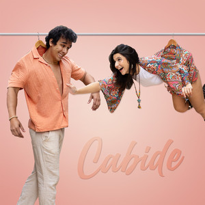 Cabide