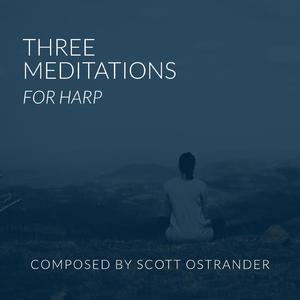 Meditation One
