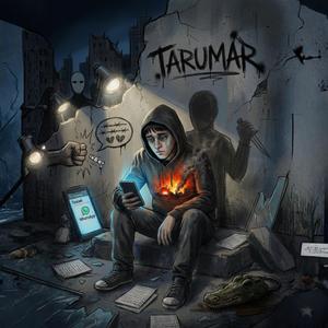 TARUMAR