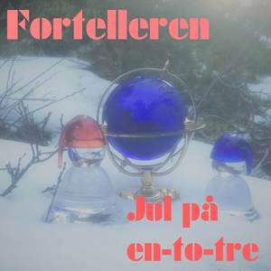 To-tom-fire